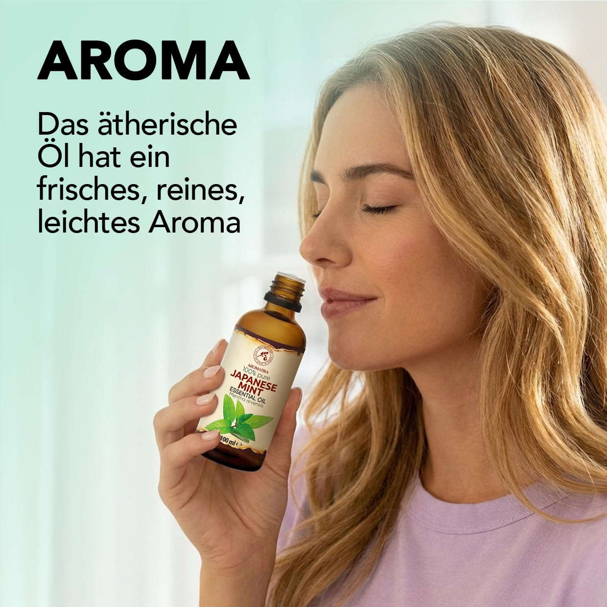 aromatika-essential-oils-japanische-minze-duft-l-100-ml-frisch image 3