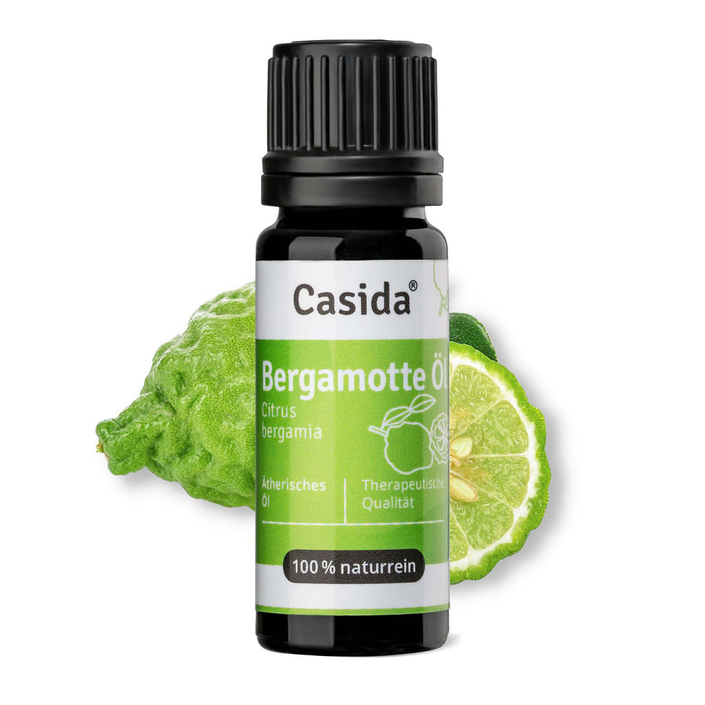 casida-bergamotte-therisches-l-duft-l-naturrein-10-ml image 1