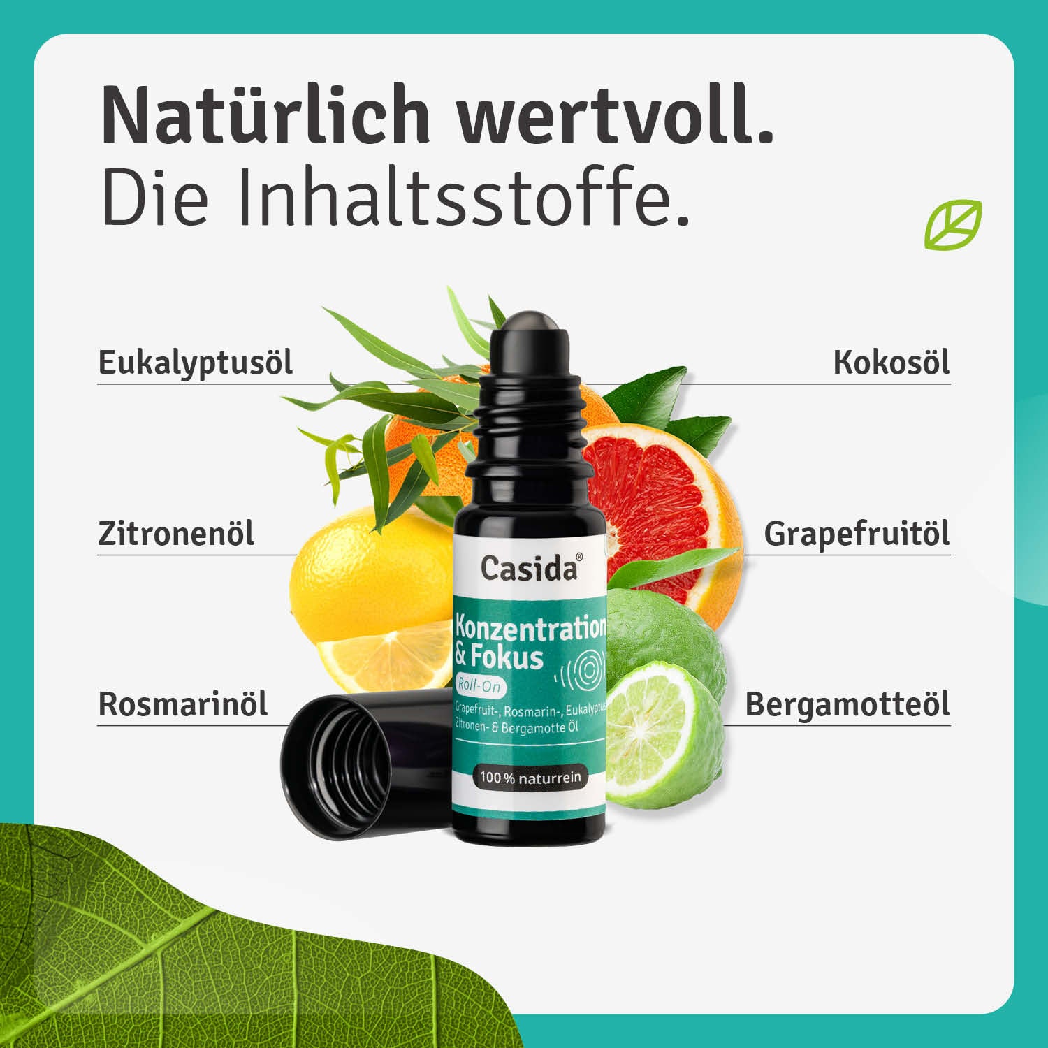 casida-aromatherapie-konzentration-fokus-roll-on-belebend image 2