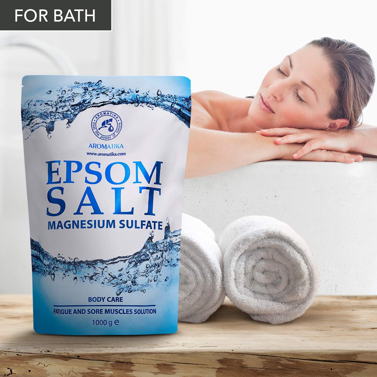 aromatika-epsom-salz-badesalz-1000g-magnesium-badezusatz image 4