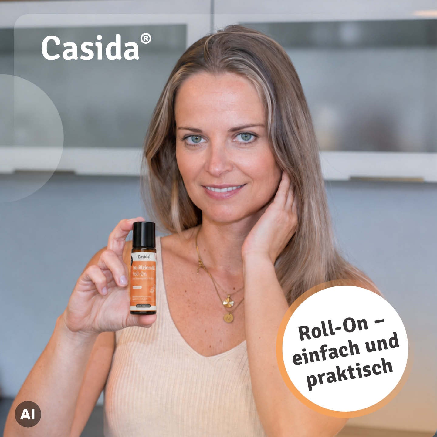 casida-rizinus-l-bio-roll-on-rosenquarz-gesichts-l image 6