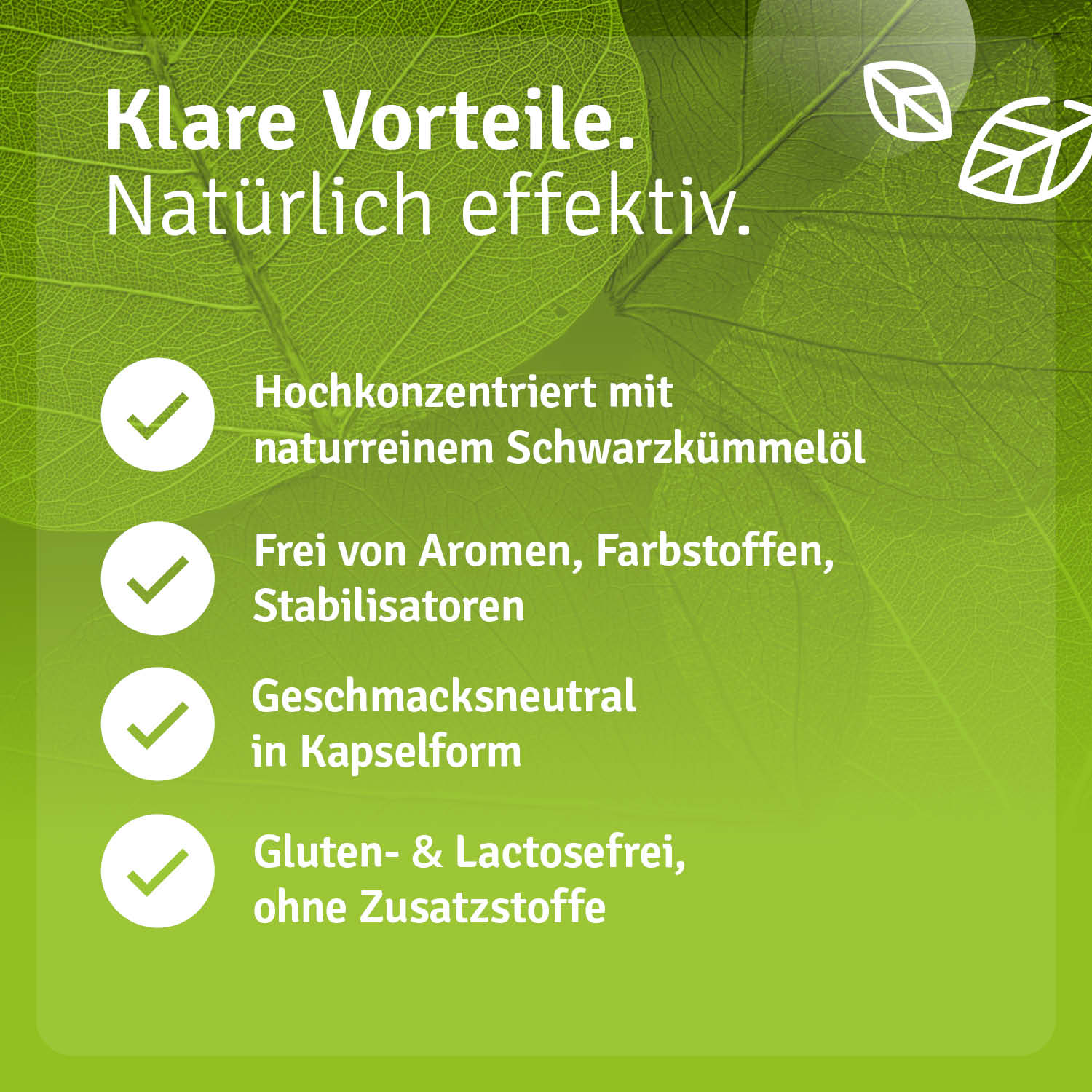 casida-schwarzk-mmel-l-kapseln-3000-mg-kaltgepresst image 5