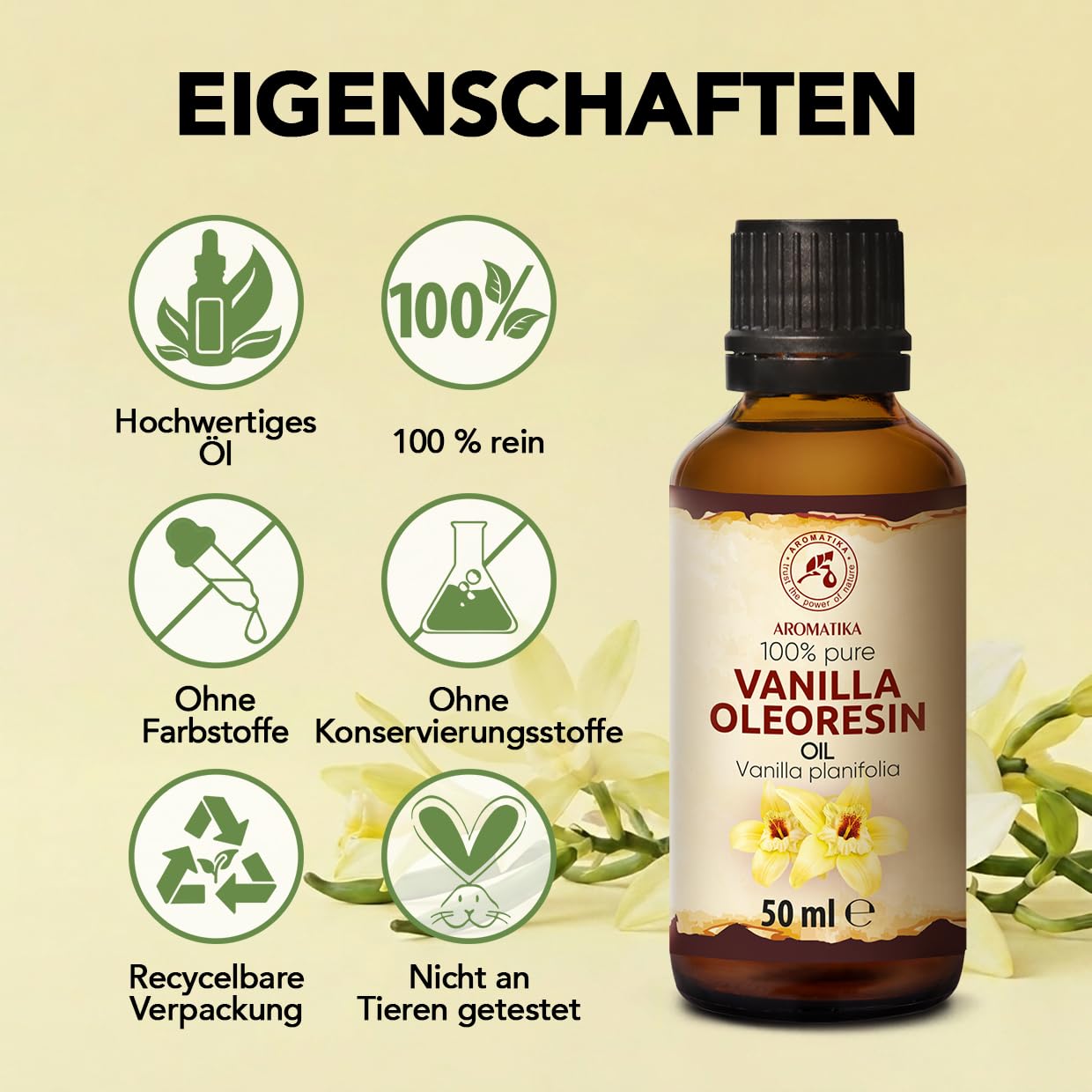aromatika-vanille-oleoresin-l-50-ml-duft-l-s-warm image 4