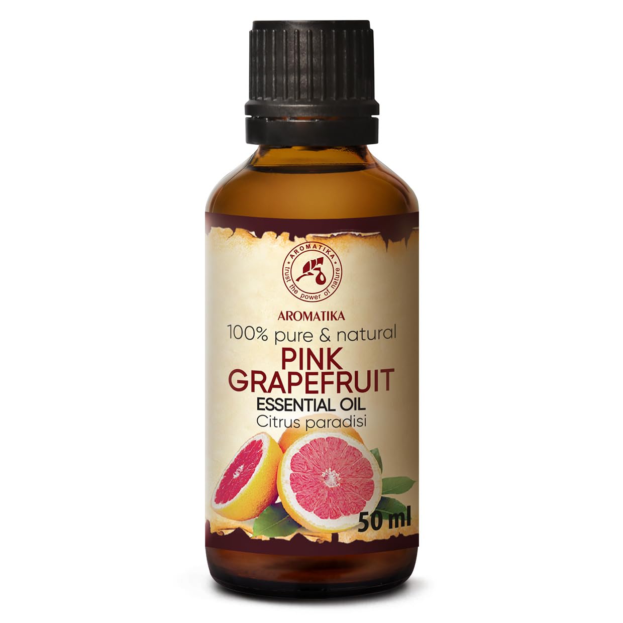 aromatika-grapefruit-pink-l-30-ml-therisch-zitrusduft image 5