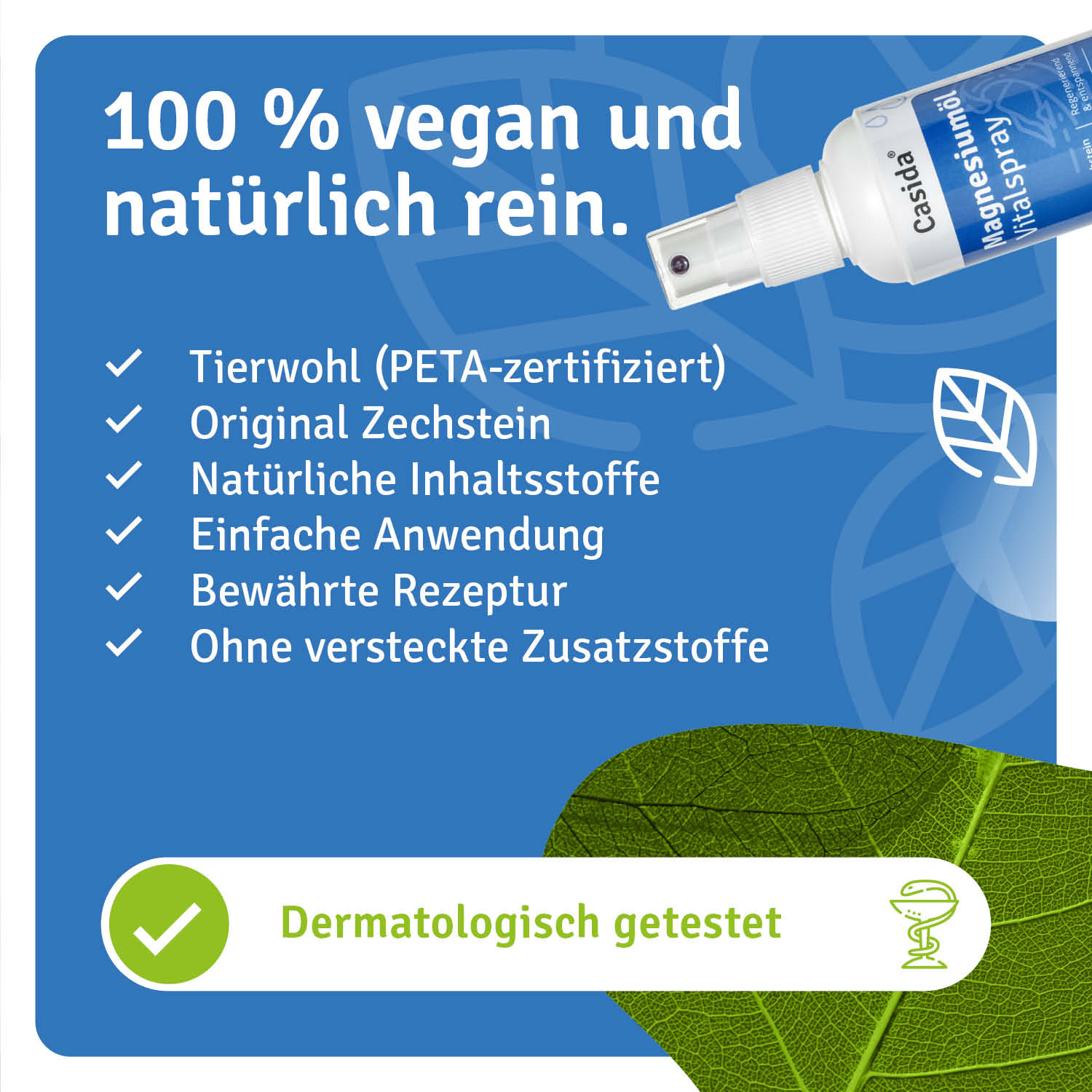 casida-zechstein-magnesium-l-vitalspray-31-muskeln image 7