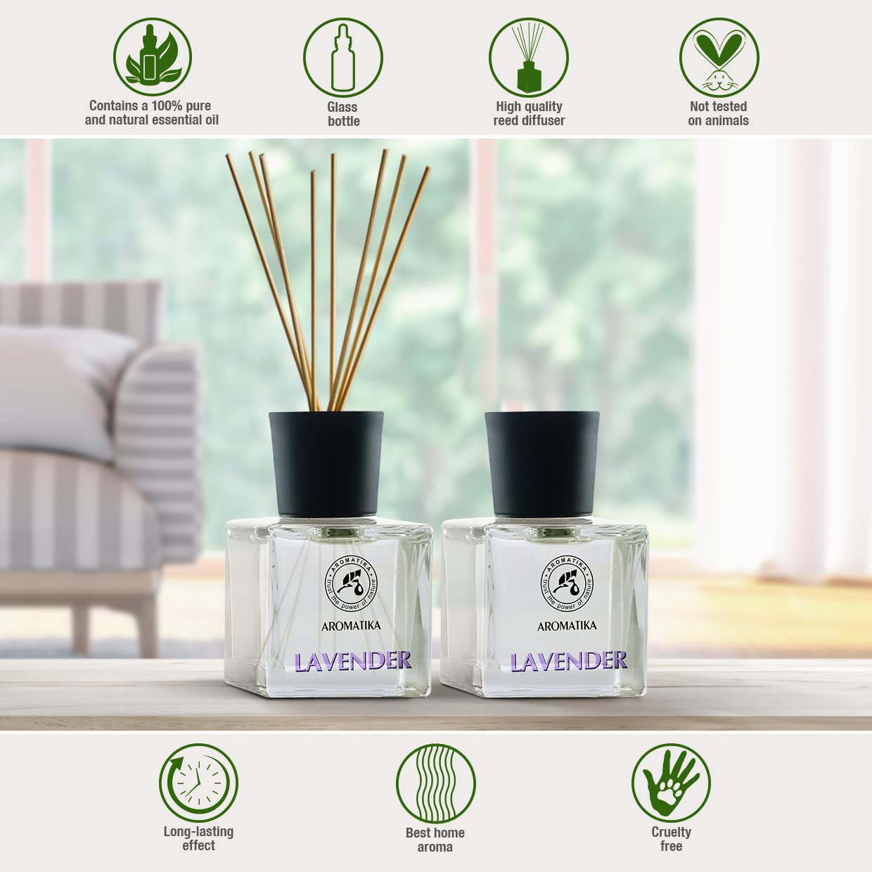 aromatika-lavendel-raumduft-diffuser-100-ml-2x50-ml-set image 4