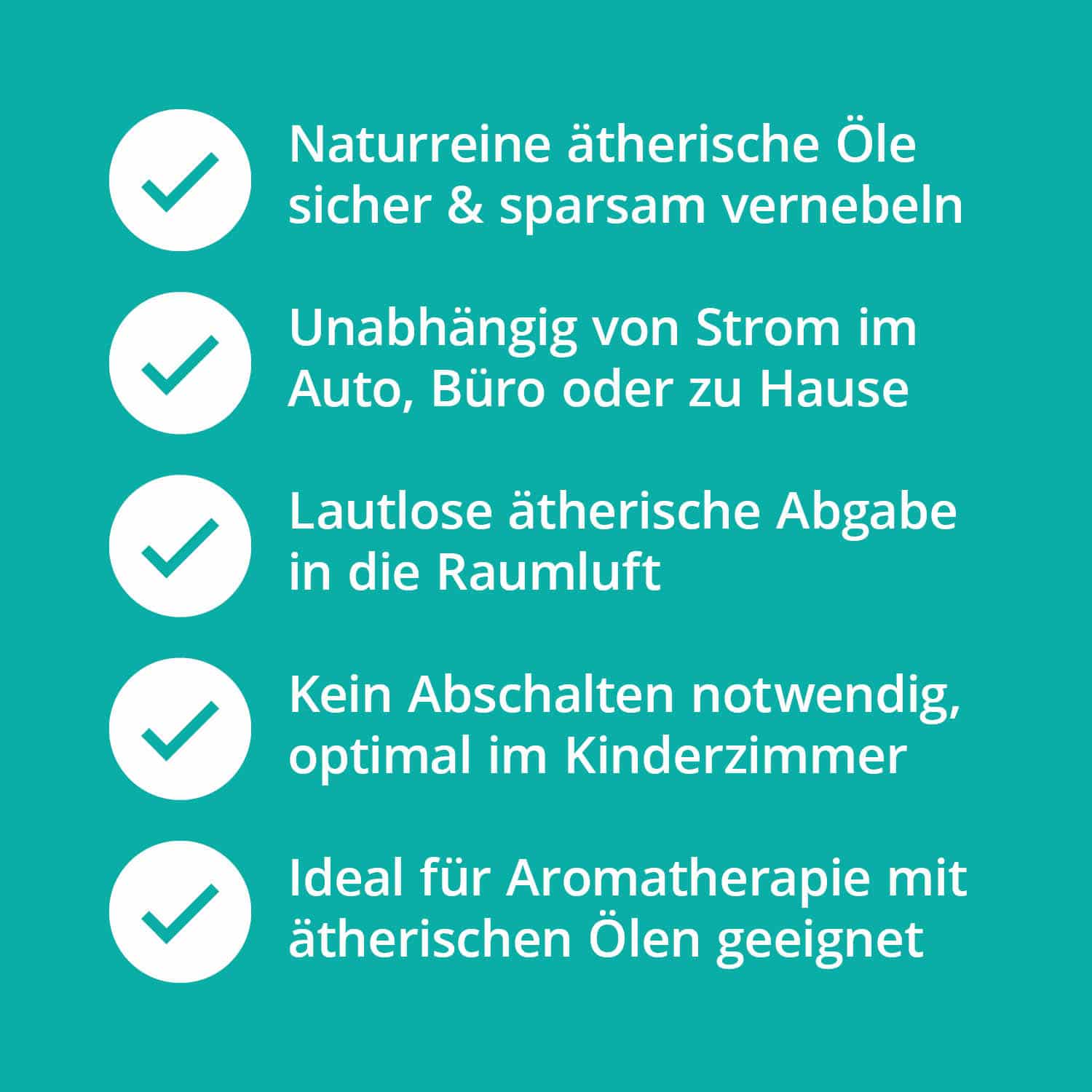 casida-duftstein-aus-keramik-aromastein-handgefertigt image 5