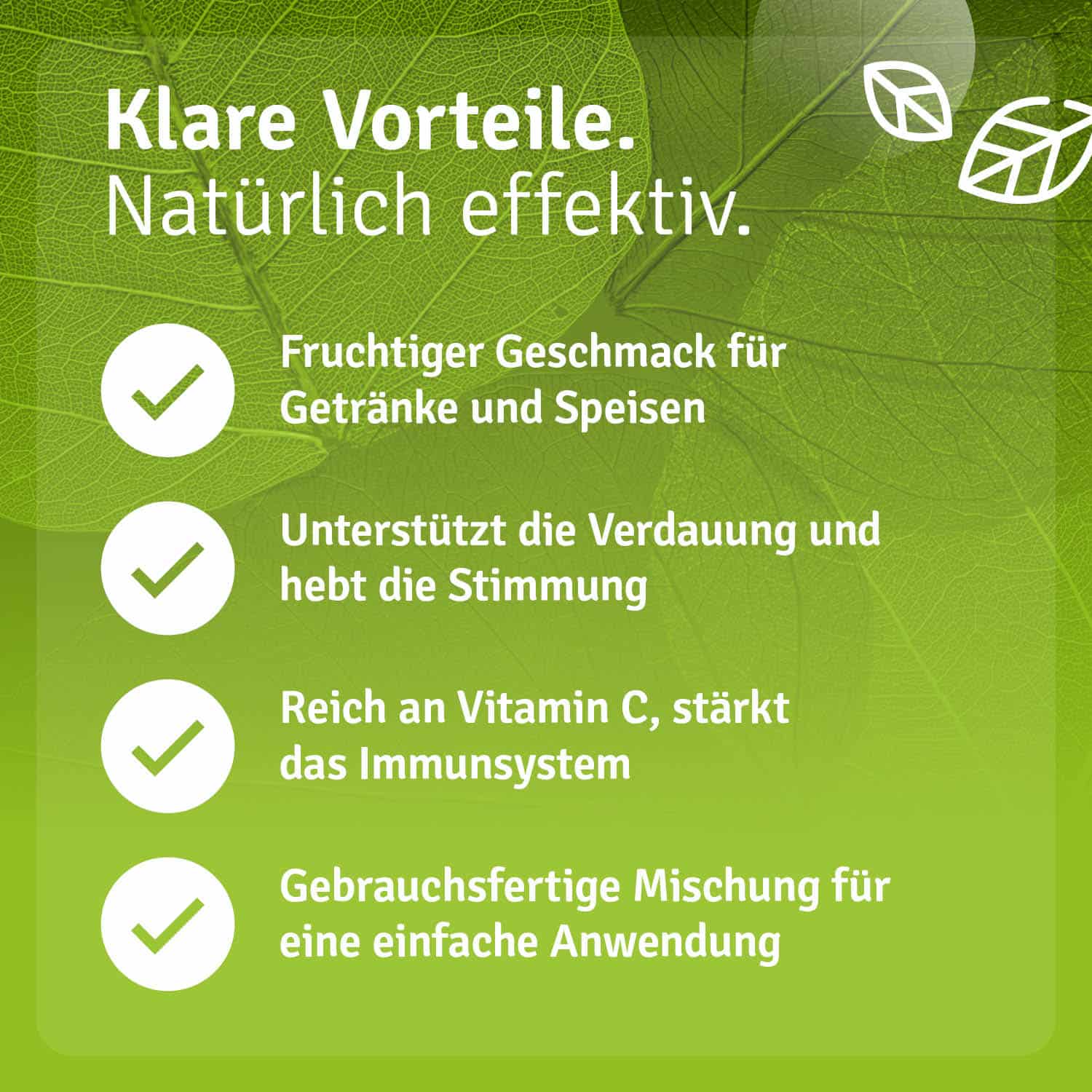 casida-aromatherapie-bio-orangen-l-innerlich-therisches-l image 8