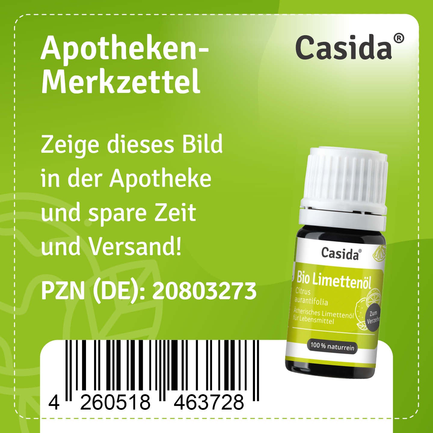 casida-bio-limetten-l-innerlich-lebensmittelqualit-t image 2