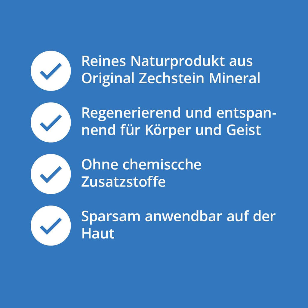 casida-zechstein-magnesium-oil-duo-magnesium-l-set-spray-1000-ml image 4