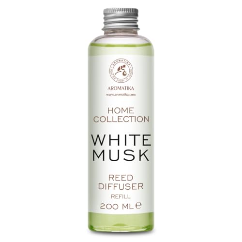 aromatika-reed-diffusers-wei-er-moschus-100ml-raumduft image 6