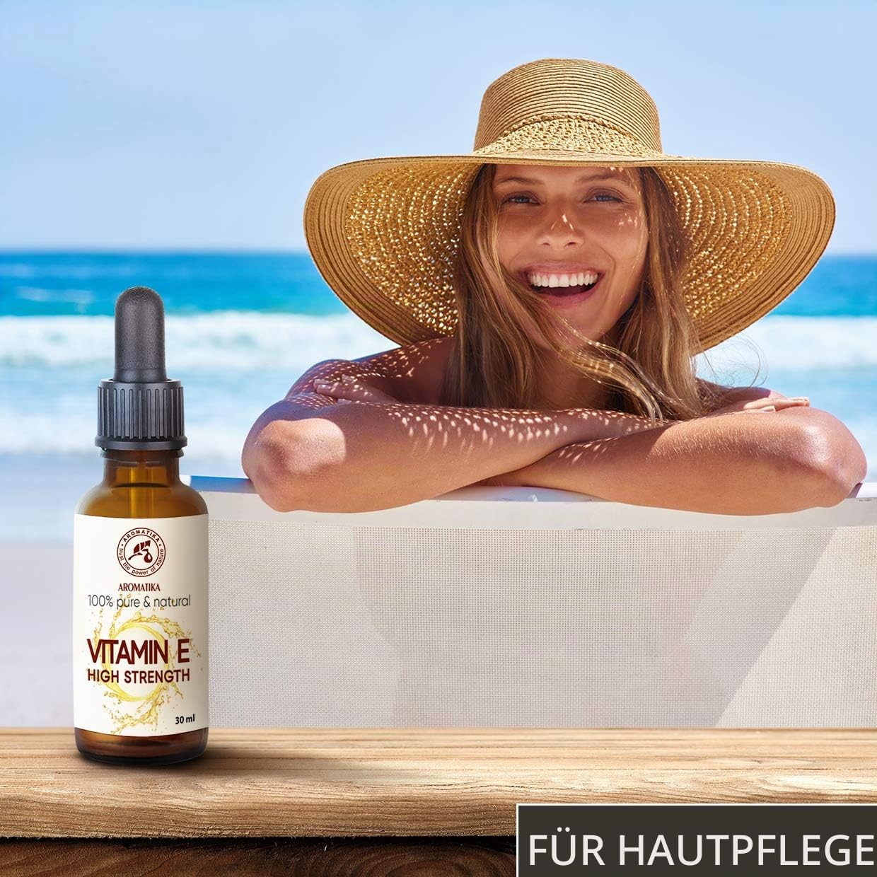aromatika-vitamin-e-l-30-ml-kosmetik-l-tropfen-f-r-haut-haare image 6