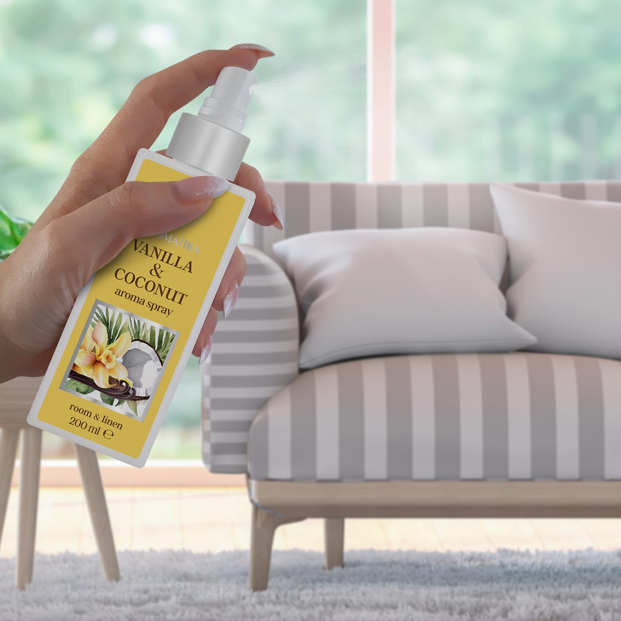 aromatika-vanille-kokos-aromaspray-raumspray-200-ml image 6