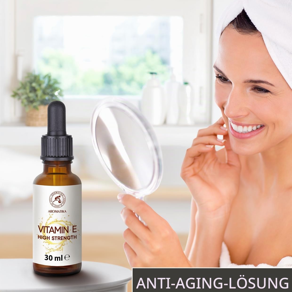 aromatika-vitamin-e-l-30-ml-kosmetik-l-tropfen-f-r-haut-haare image 3