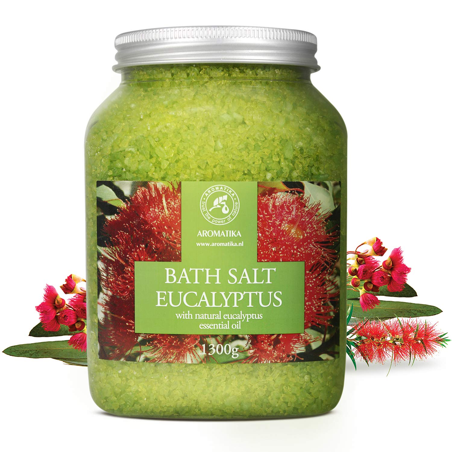 aromatika-badesalz-eukalyptus-meersalz-1300-g-erfrischend image 6