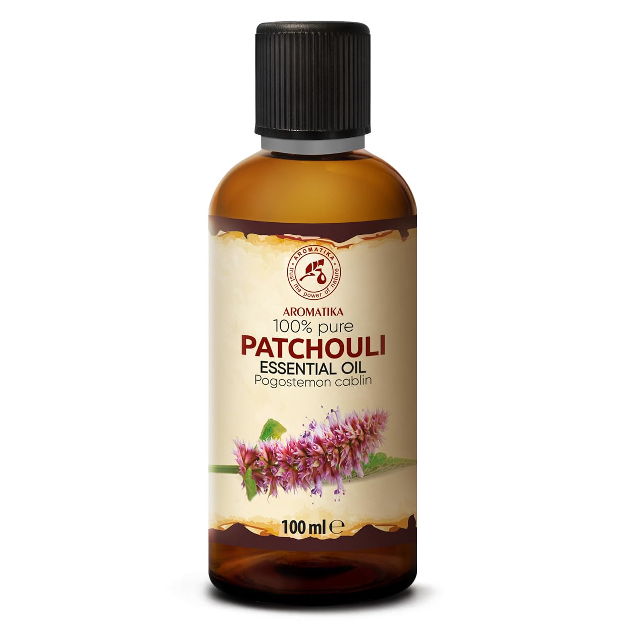 aromatika-patschuli-l-therisches-l-100ml-holzduft image 1