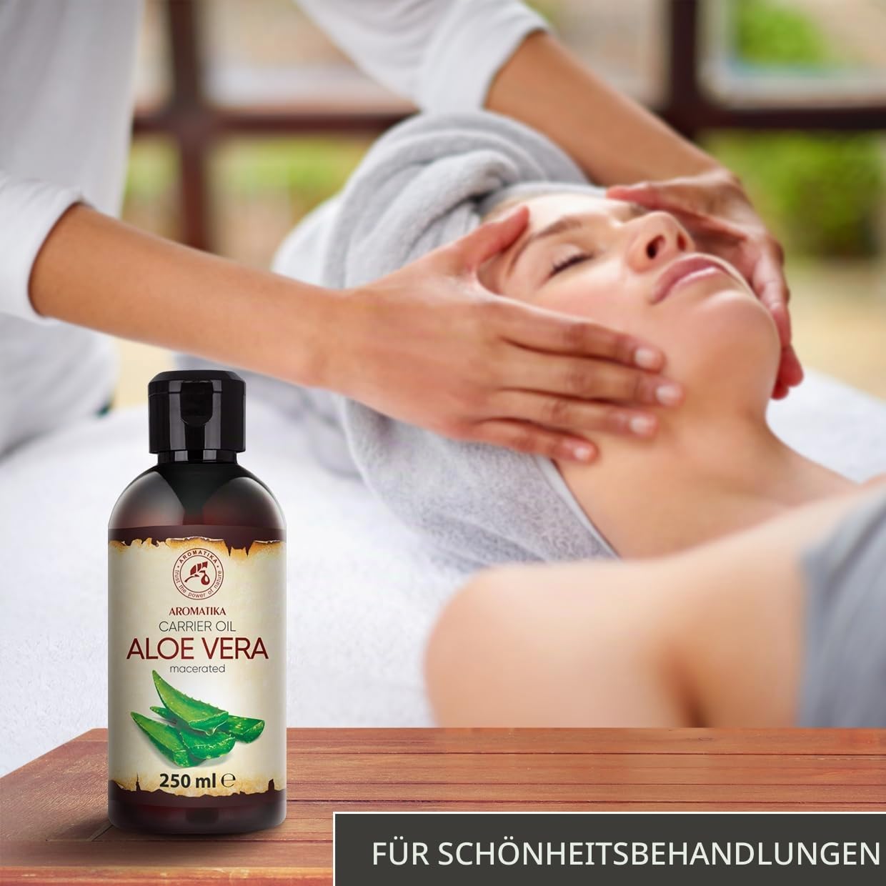 aromatika-aloe-vera-l-basis-l-250ml-haut-haare image 4