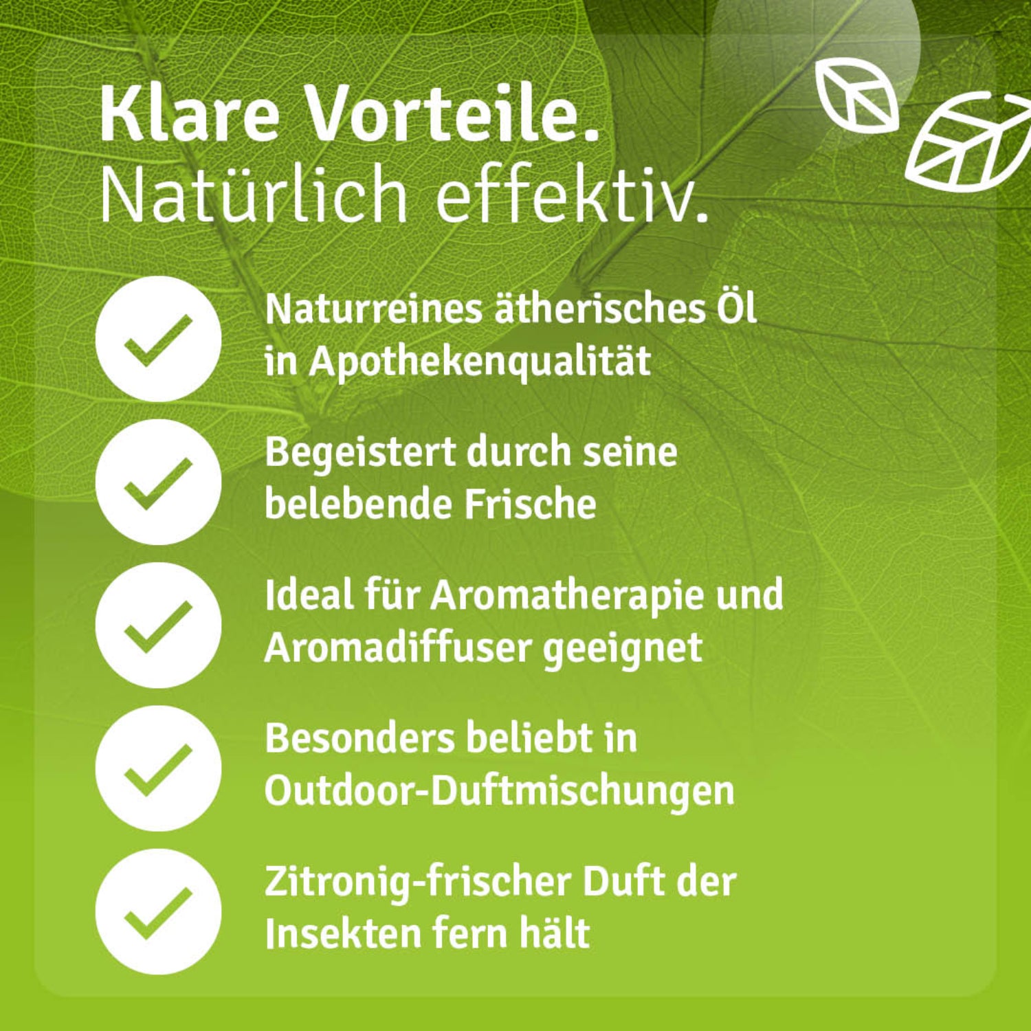 casida-citronella-l-therisches-l-naturrein-sommerduft image 6