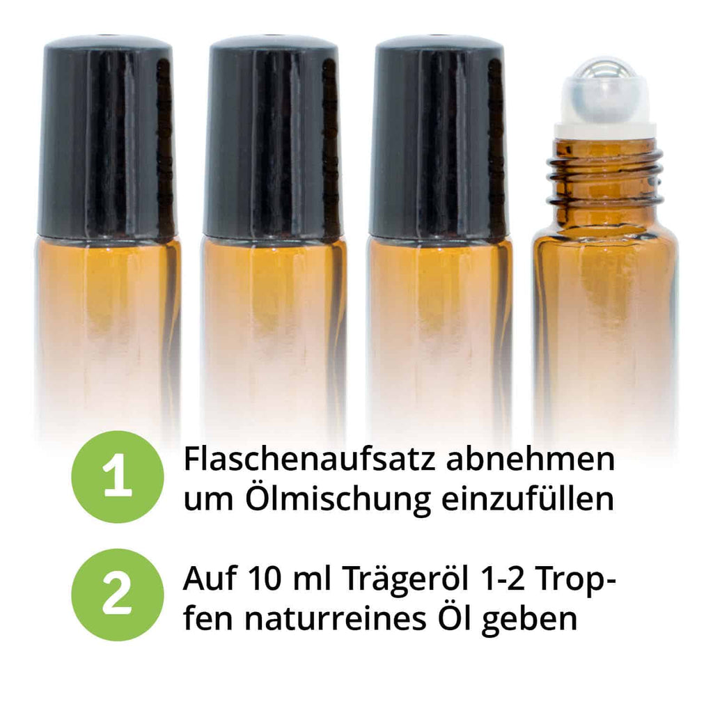 casida-roll-on-flaschen-set-4x10-ml-braunglas-leer image 5