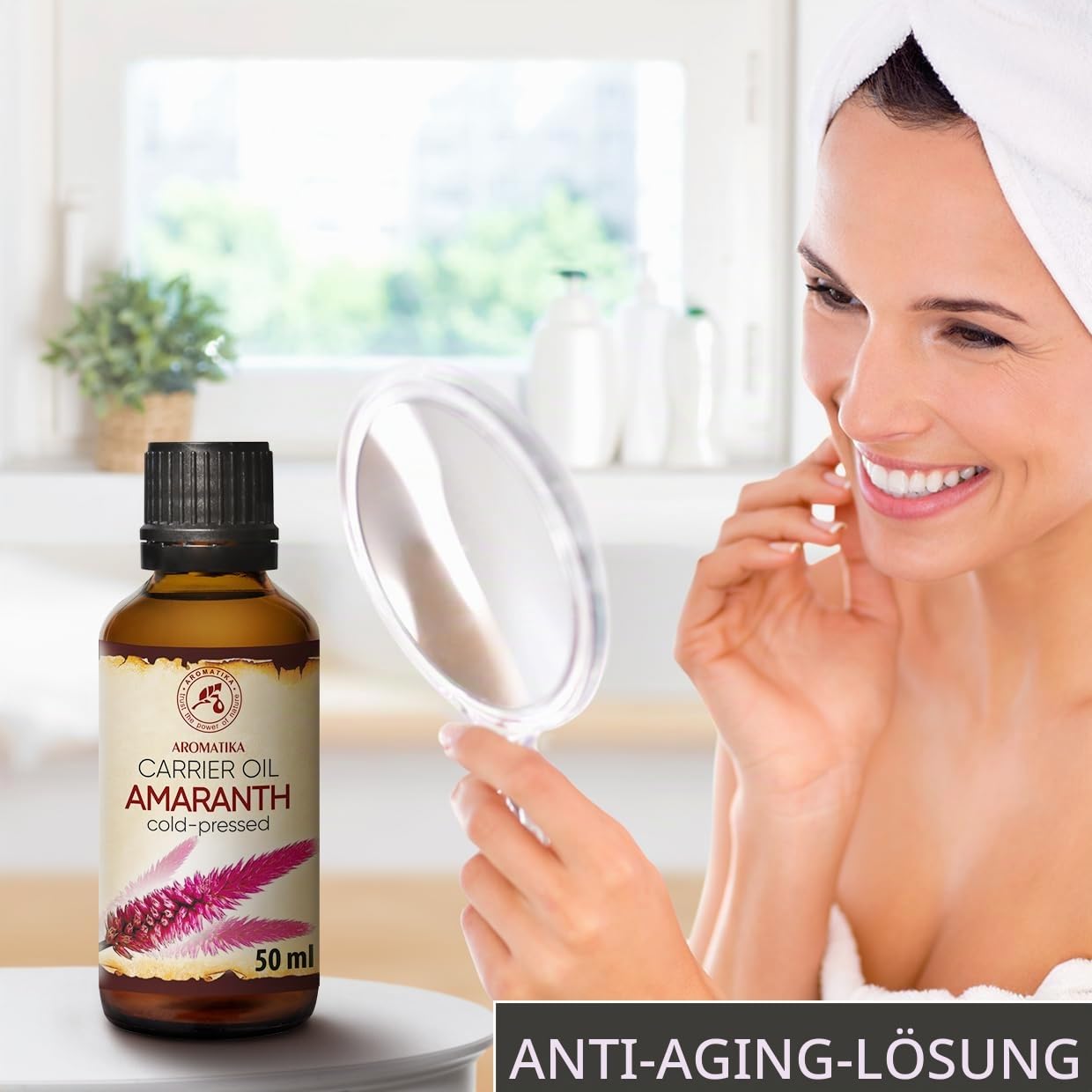 aromatika-amaranth-l-basis-l-50ml-haut-haare-n-gel image 3