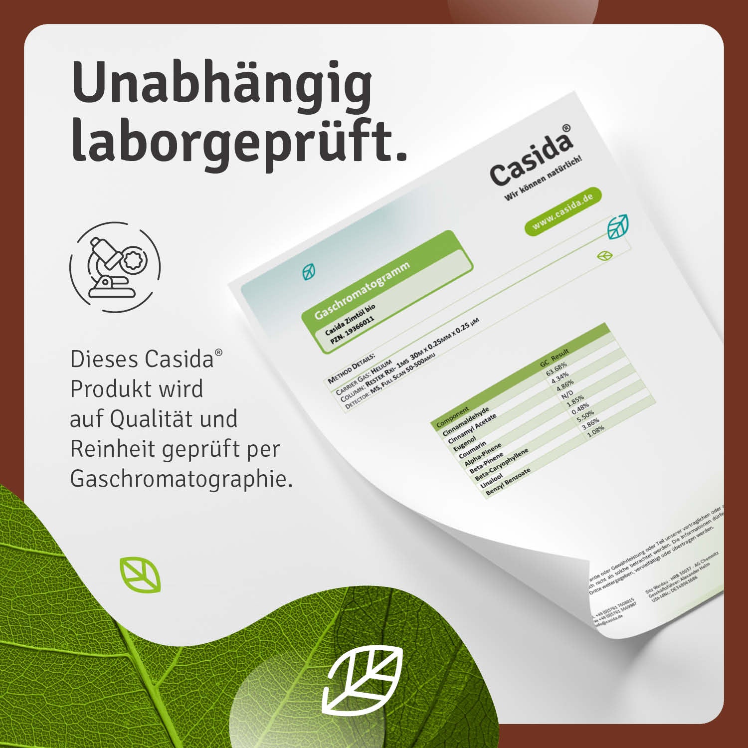 casida-bio-zimt-l-therisches-l-lebensmittelqualit-t image 8