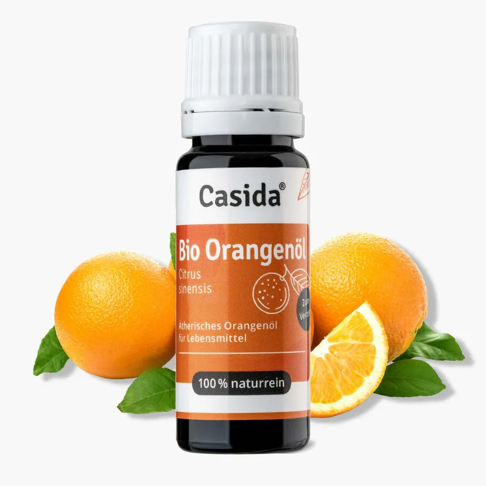 casida-aromatherapie-bio-orangen-l-innerlich-therisches-l image 1