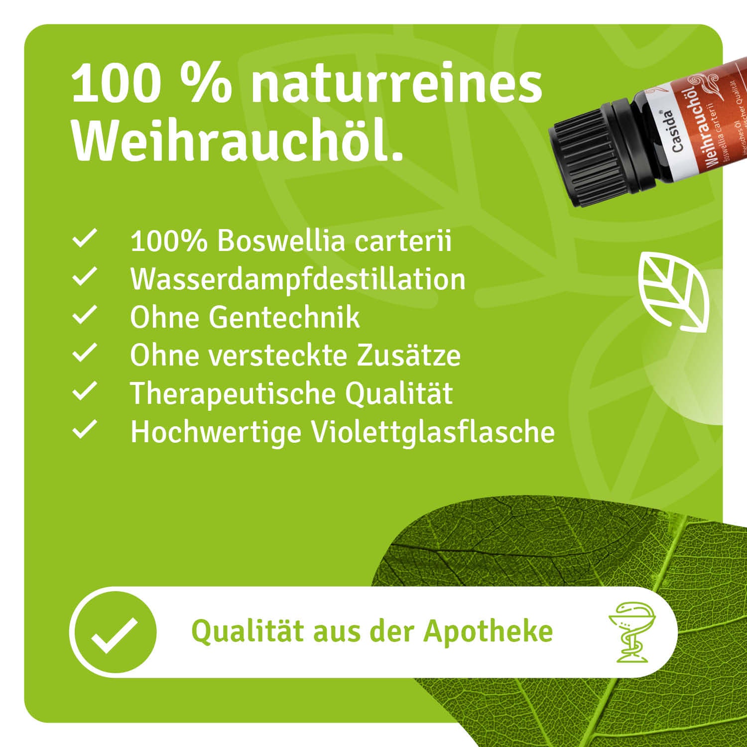 casida-aromatherapie-weihrauch-l-therisches-l-rein-nat-rlich image 7