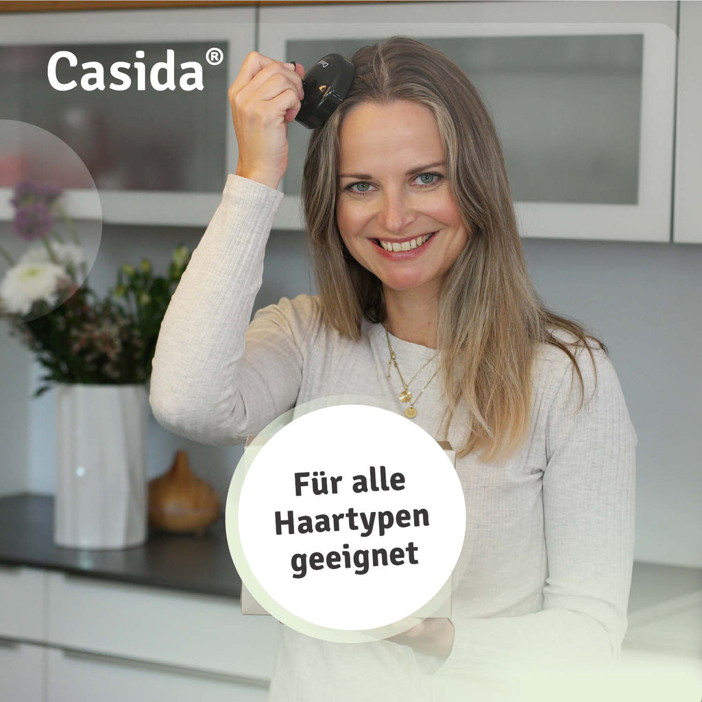 casida-haarpflege-kopfmassageb-rste-silikon-alle-haartypen image 6