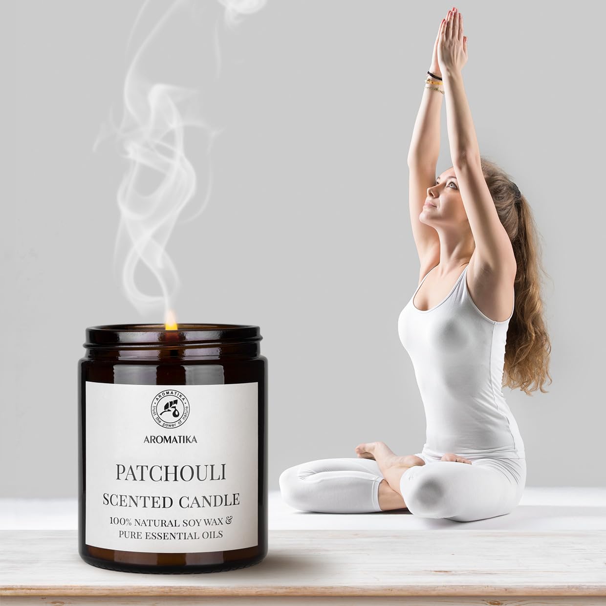 aromatika-patchouli-duftkerze-150-g-sojawachs-therisches-l image 4