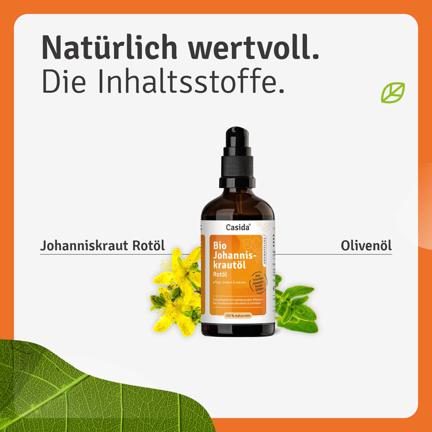 casida-bio-johanniskraut-l-rot-l-haut-l-100-ml-beruhigend image 2