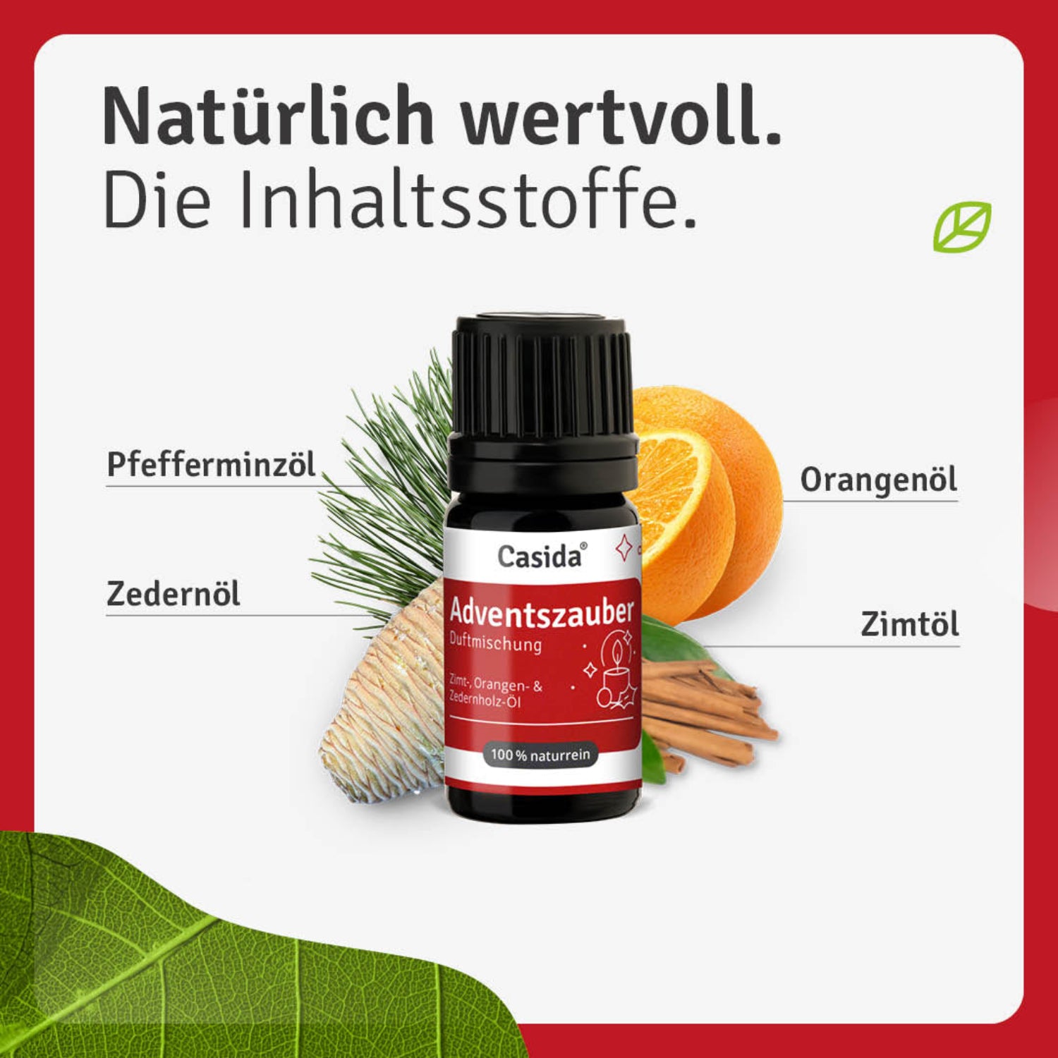 casida-adventszauber-duftmischung-therisches-l-zimt image 2