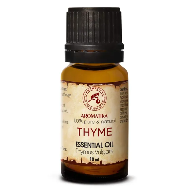 aromatika-essential-oils-thymian-l-10-ml-naturrein image 1