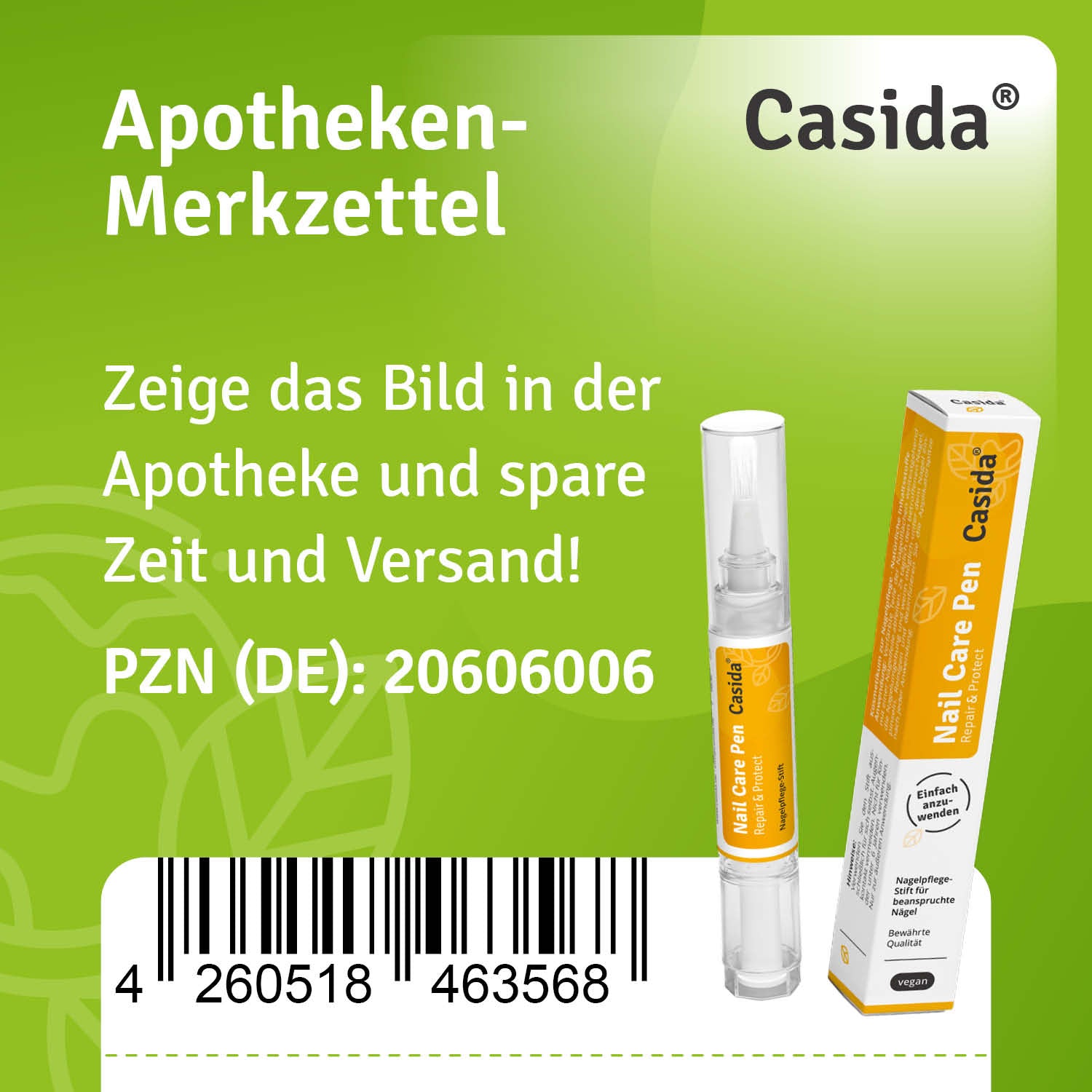 casida-nail-care-pen-repair-protect-nagel-l-stift image 3