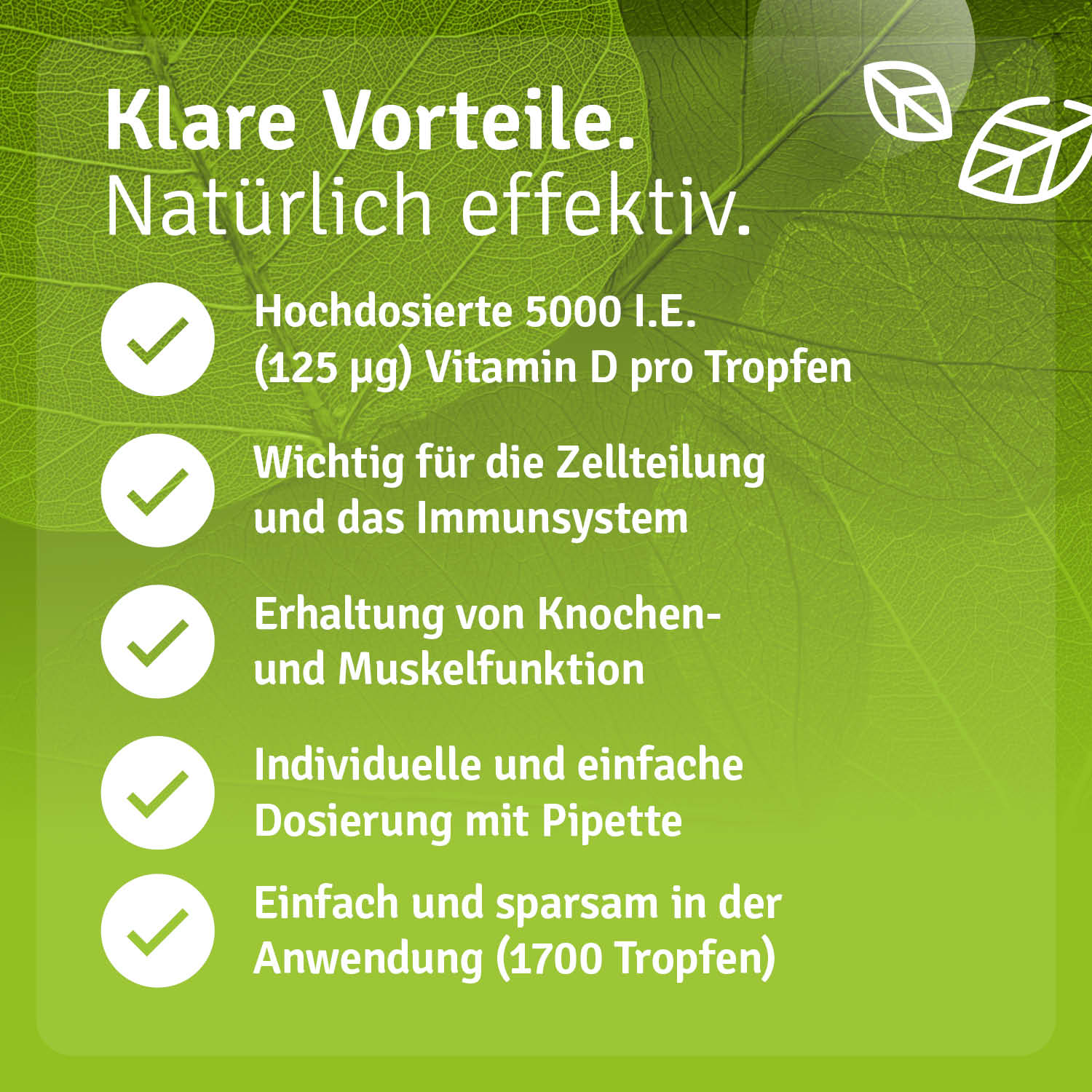 casida-vitamin-kur-set-b12-d3-k2-tropfen-hochdosiert image 6