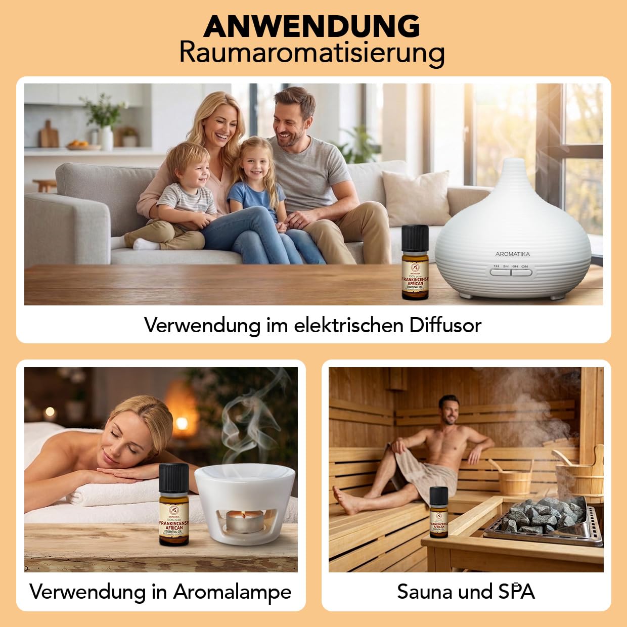 aromatika-essential-oils-weihrauch-l-afrikanisch-10-ml-harzig image 6