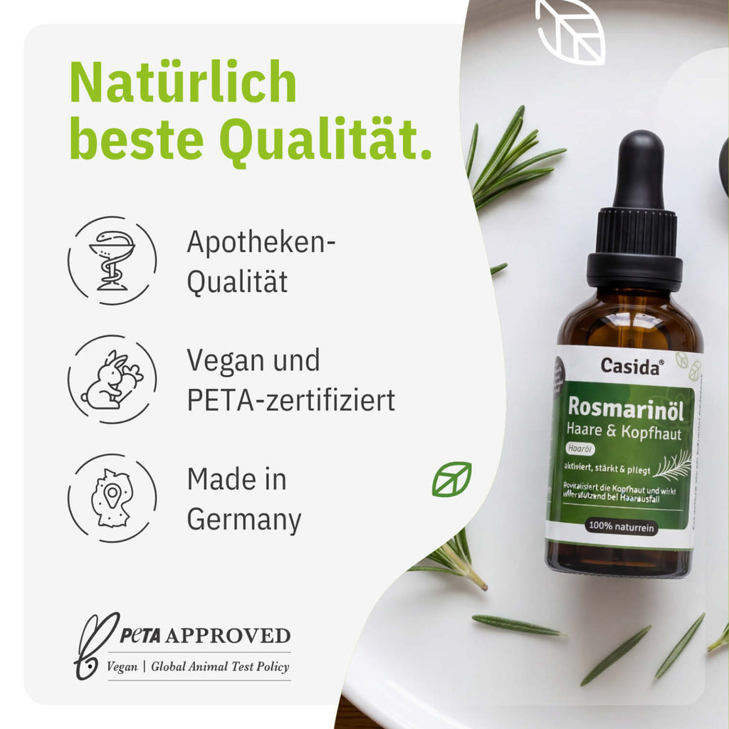 casida-haarpflege-rosemary-oil-haar-l-rosmarin-pipette image 4