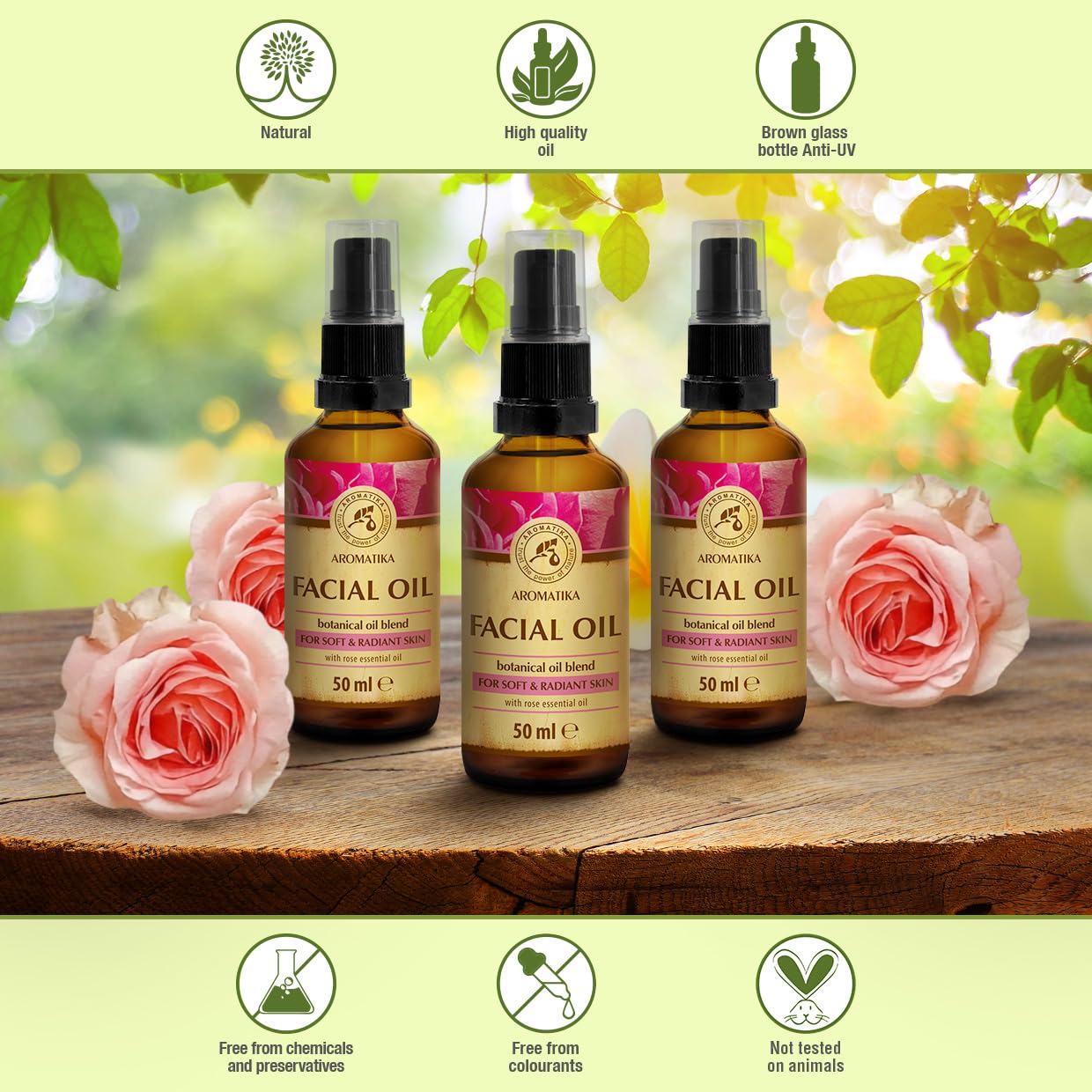 aromatika-gesichts-l-rose-50-ml-mit-jojoba-l image 7