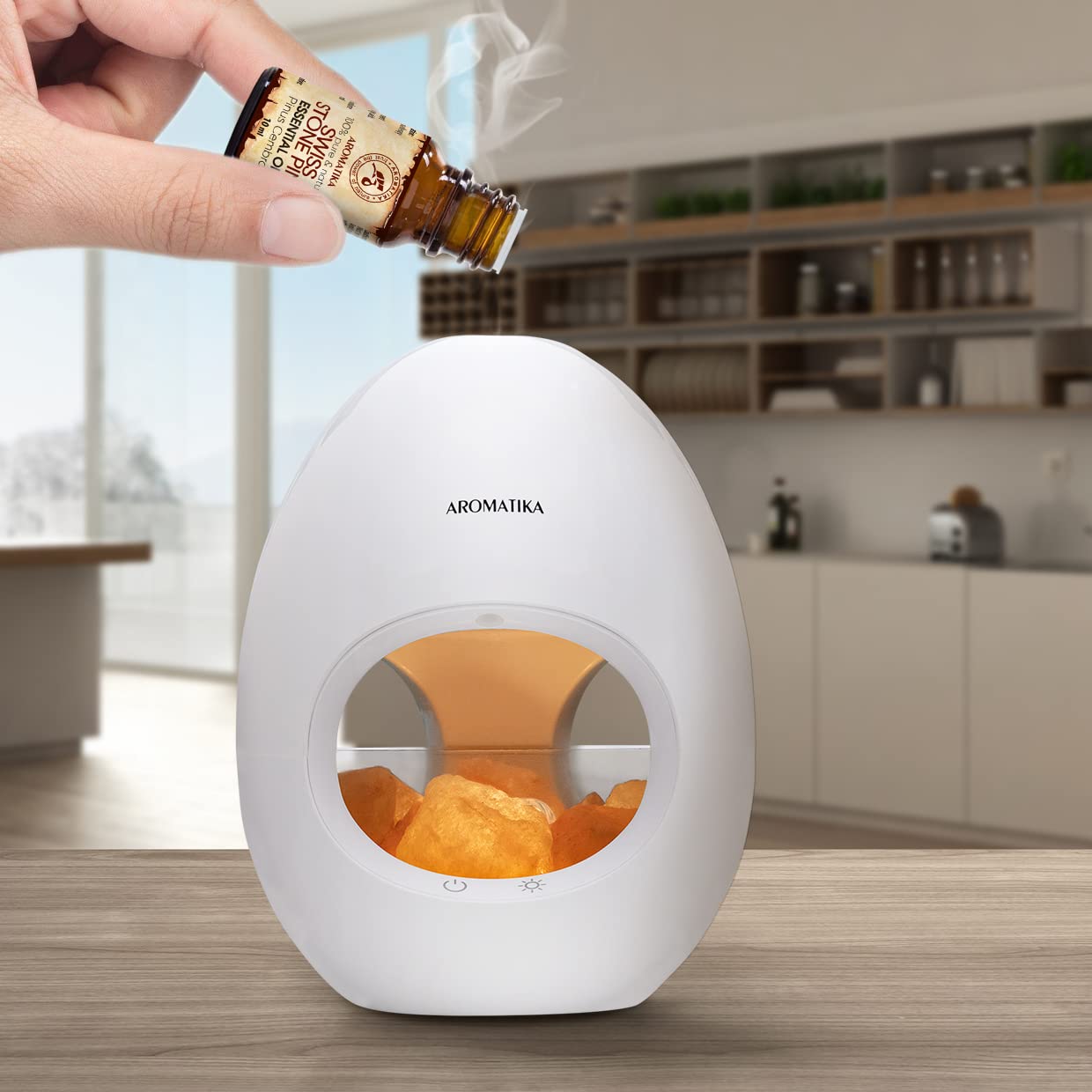 aromatika-salzkristall-aroma-diffuser-250-ml-ultraschall-led image 8