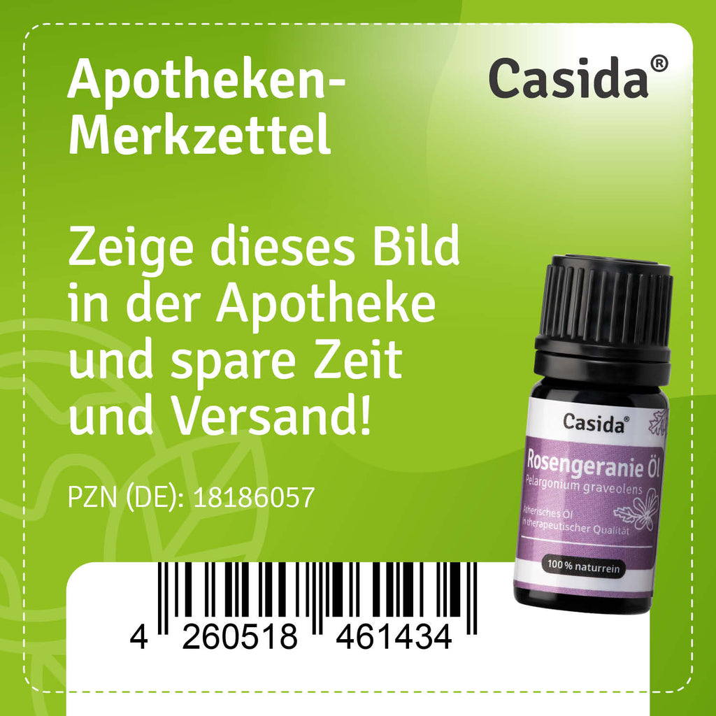 casida-rosengeranie-l-therisches-geranien-l-10ml-bio image 2