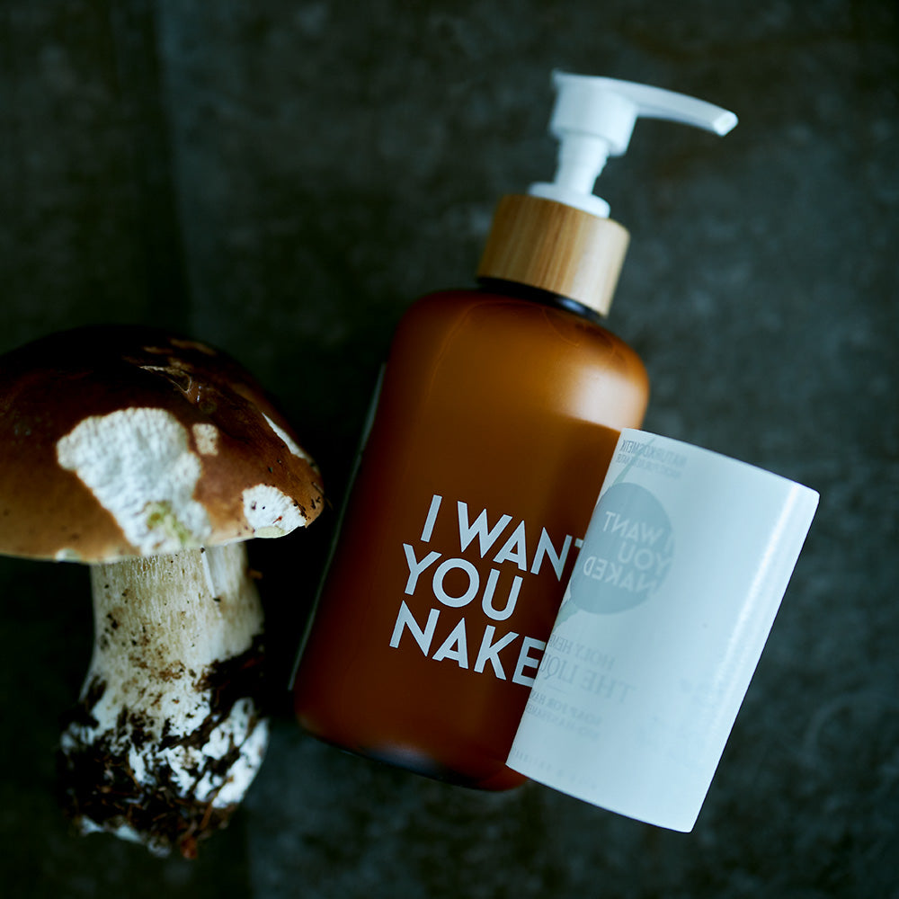i-want-you-naked-coco-glow-handseife-250ml-kokos image 4