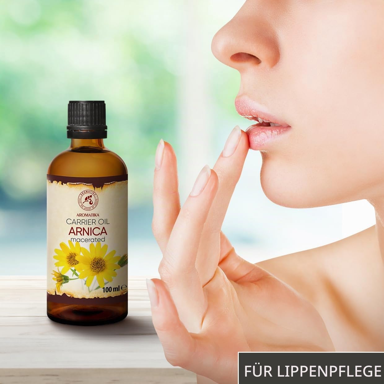 aromatika-arnika-massage-l-100-ml-neutrales-tr-ger-l image 7
