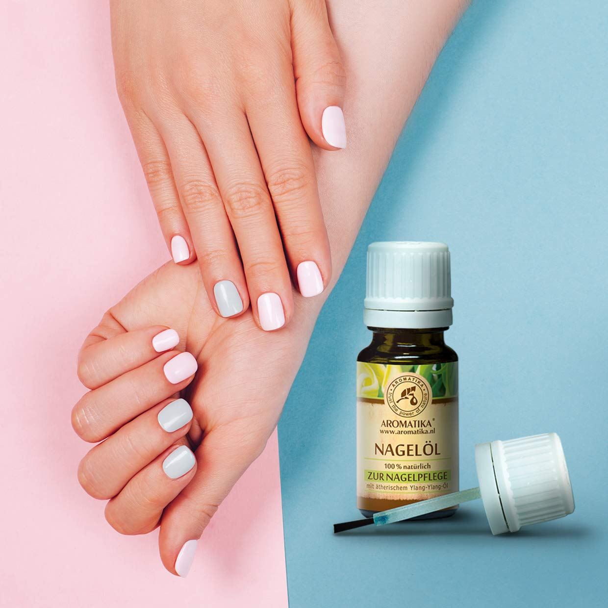 aromatika-nagel-l-10-ml-zitrone-nagelhaut-l-jojoba image 5