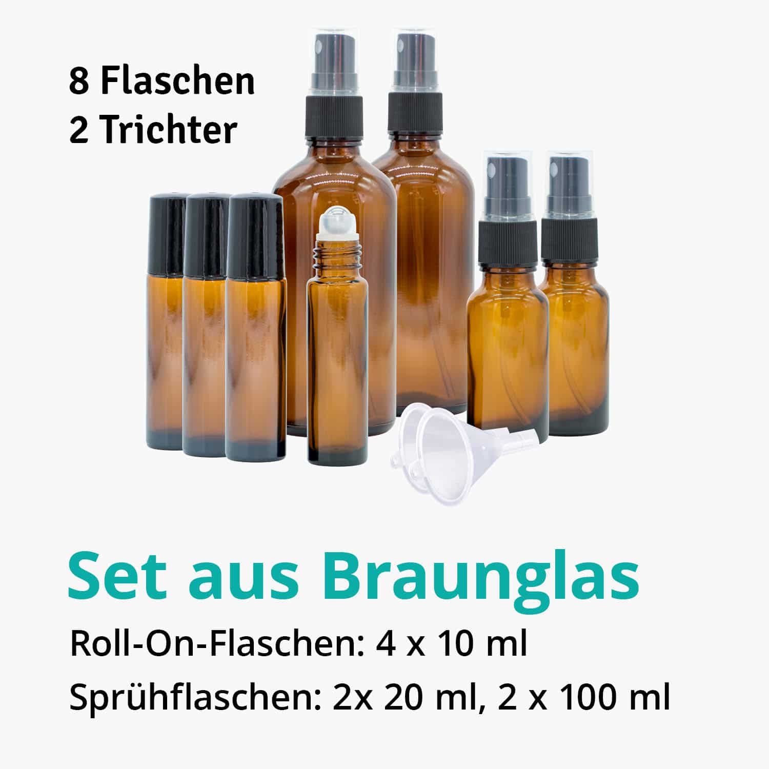 casida-einsteiger-set-aromatherapie-8-teilig-flaschen-set image 3