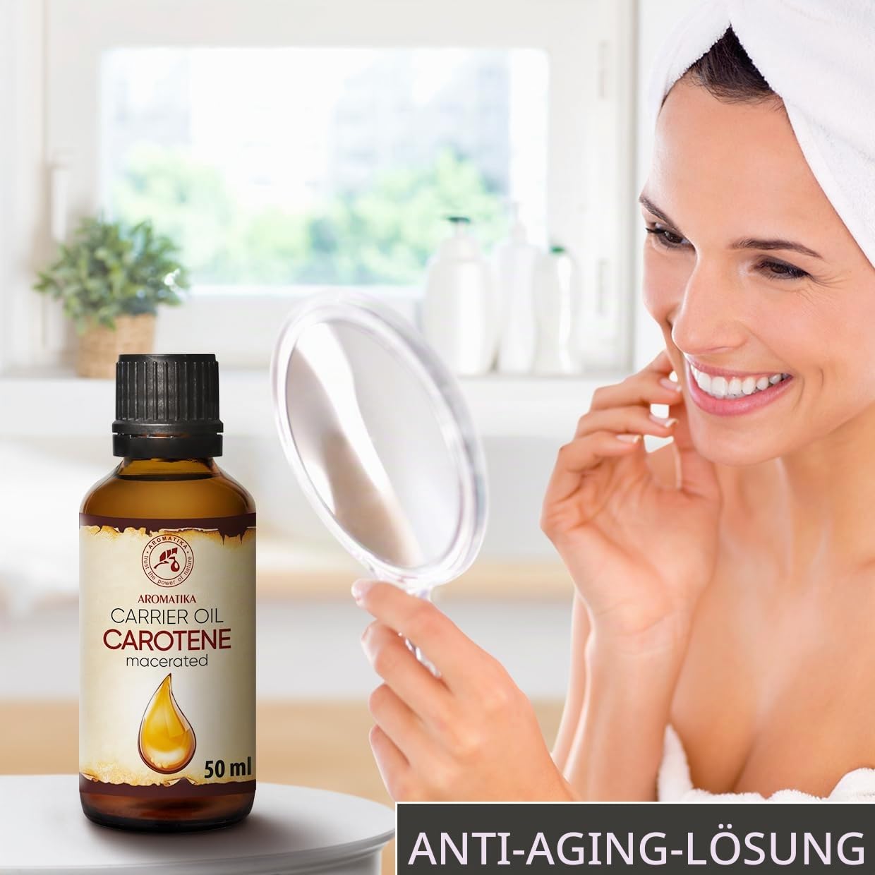 aromatika-carotin-l-50-ml-pflege-l-f-r-haut-haare-beta-carotin image 3