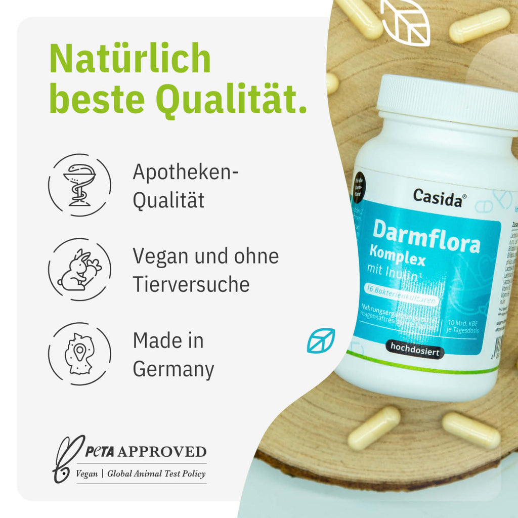 casida-nahrungserg-nzung-darmflora-komplex-inulin-kapseln image 4