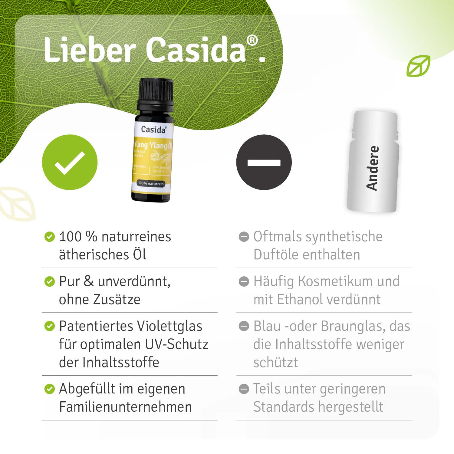 casida-aromatherapie-ylang-ylang-l-naturrein-entspannend image 8