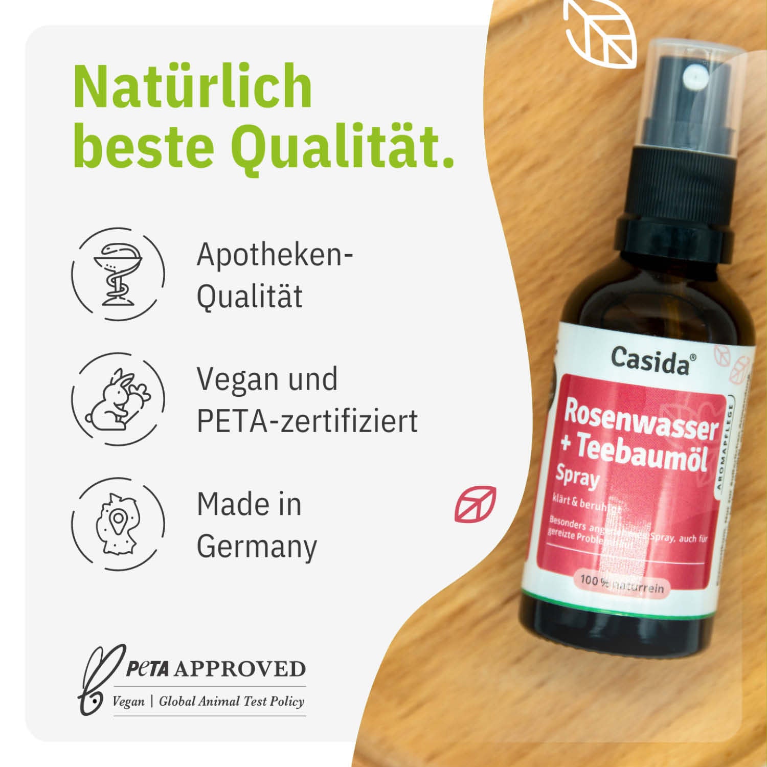 casida-rosenwasser-teebaum-l-spray-gesichtswasser-bio image 4
