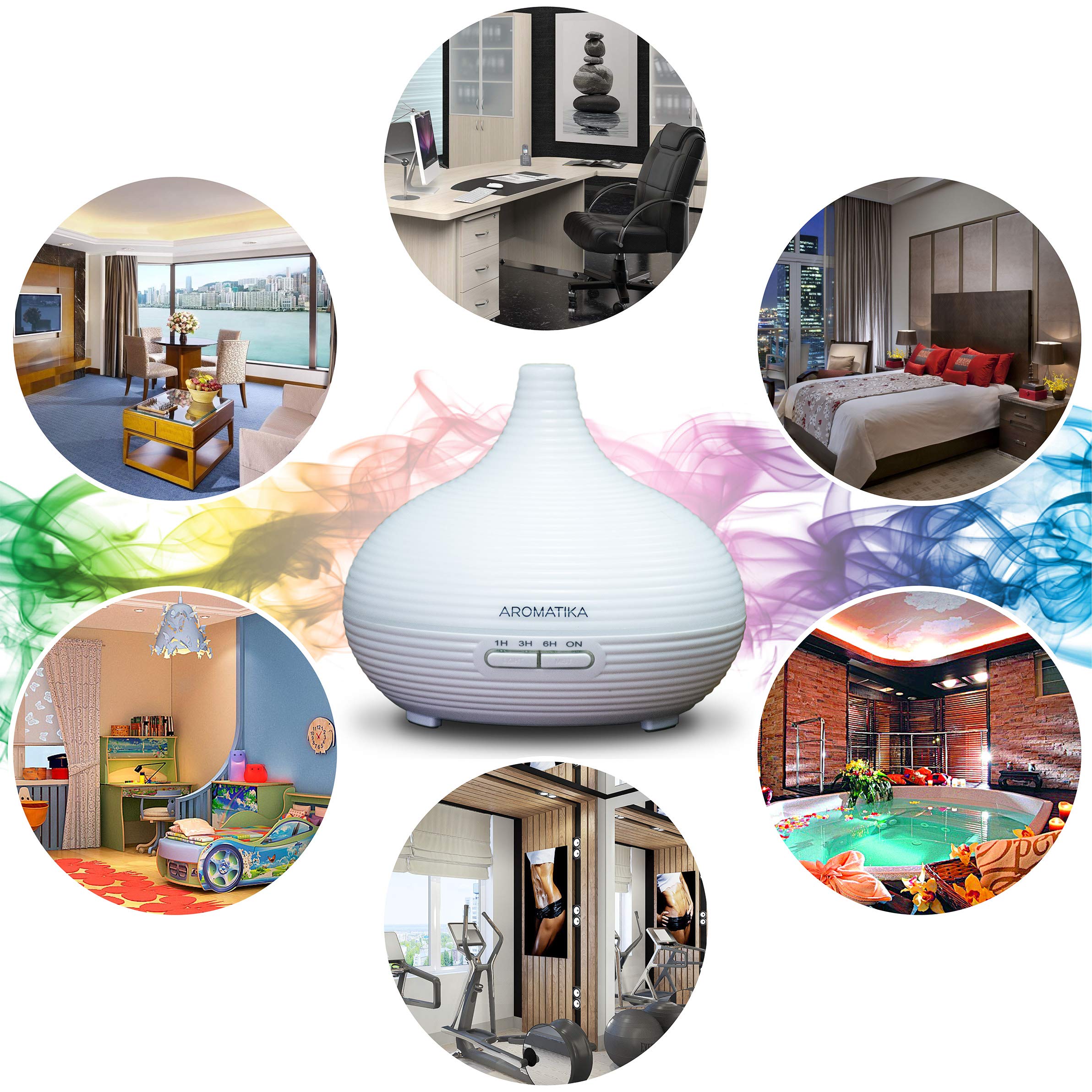 aromatika-reed-diffusers-aroma-diffuser-500-ml-ultraschall image 5