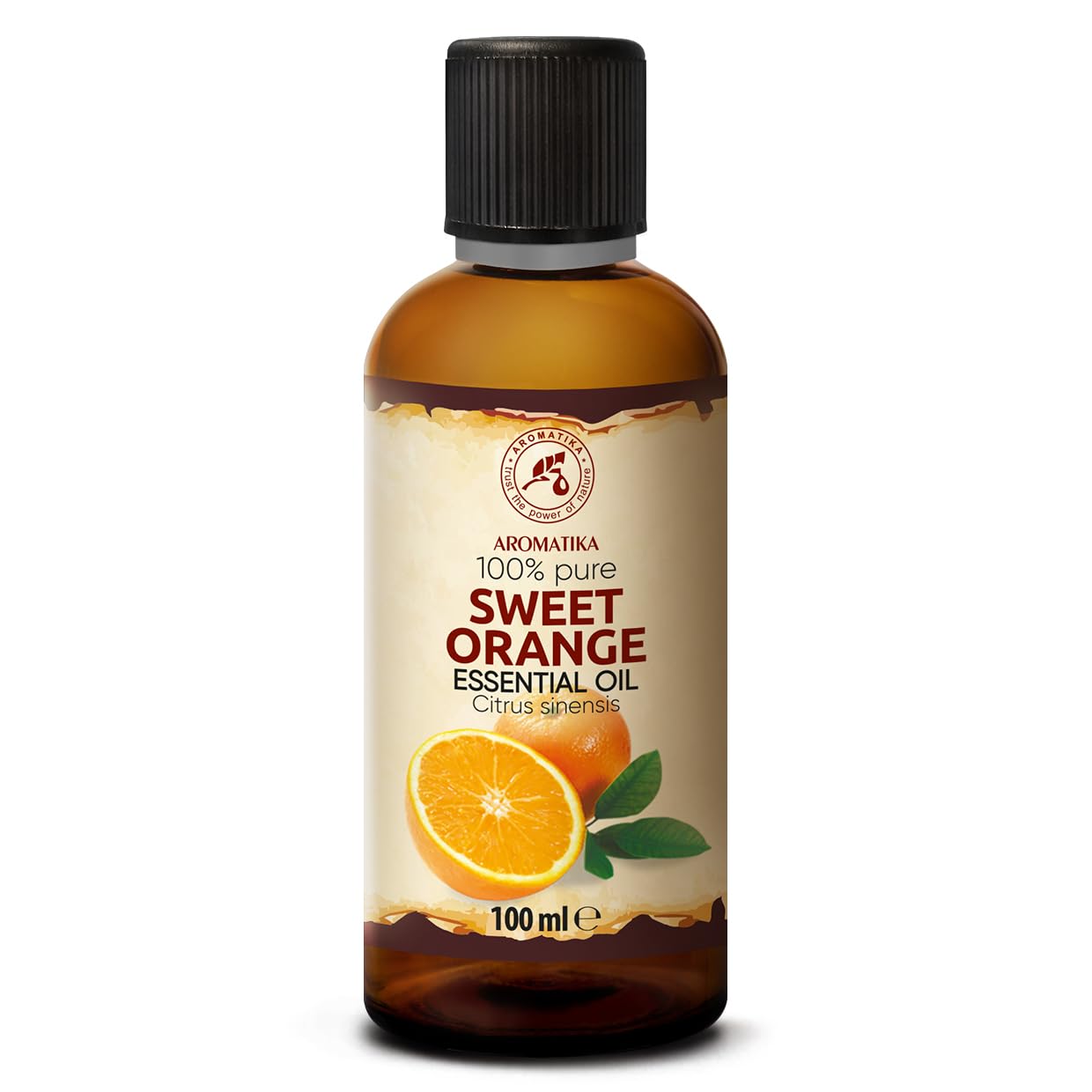 aromatika-s-orange-therisches-l-100-ml-zitrusduft image 1
