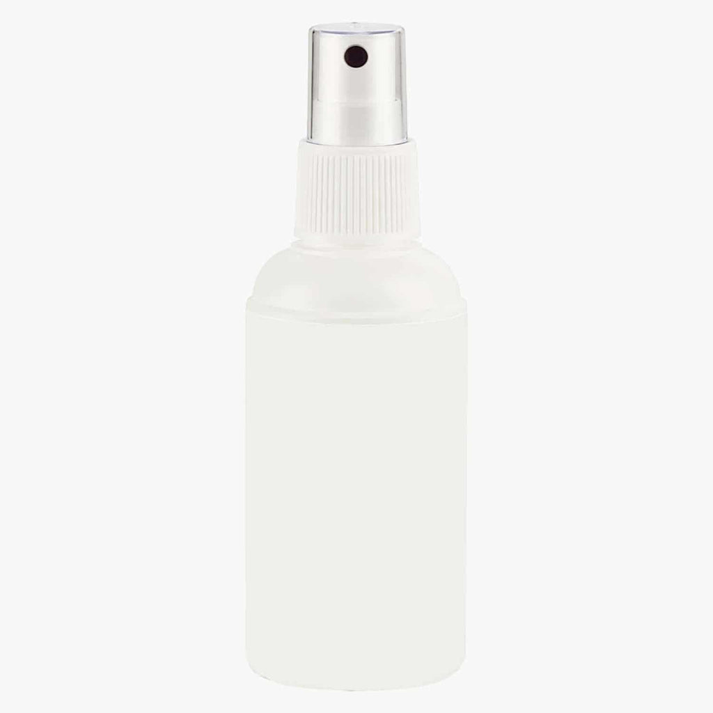 casida-spr-hflasche-100-ml-leer-wei-hdpe image 1